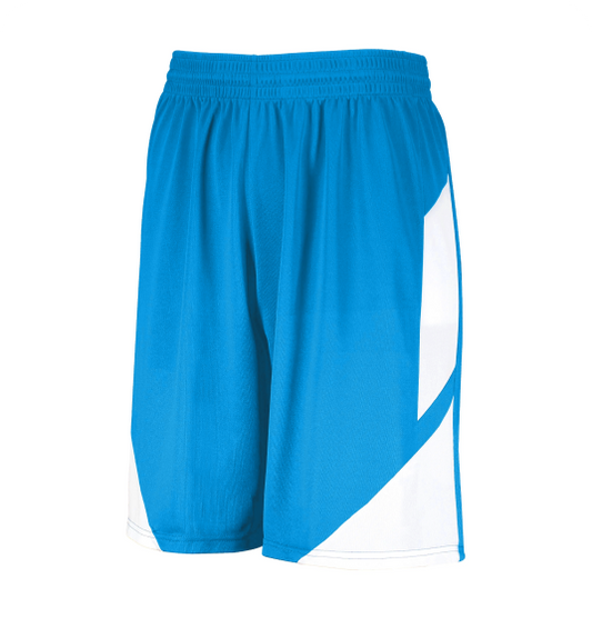 Basketball warm up pants